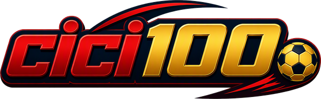 cici100